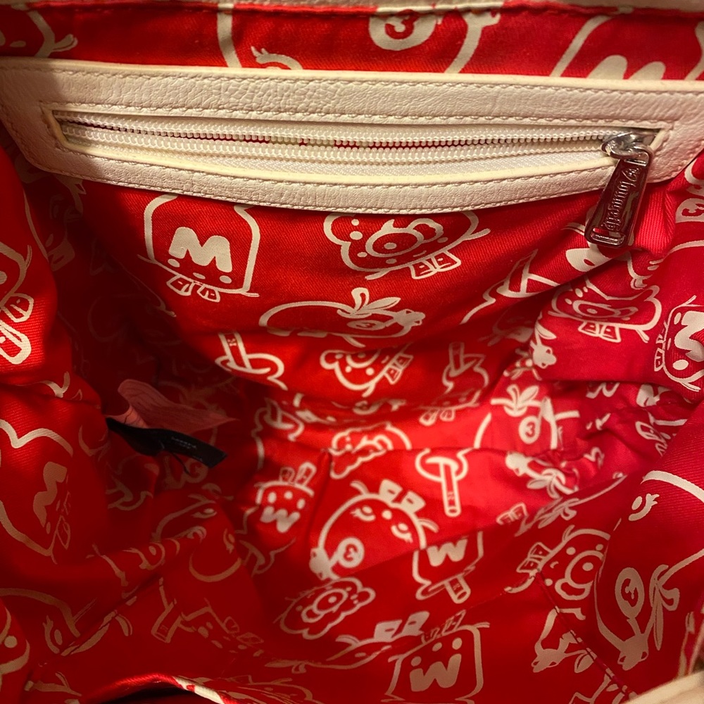 Hello Kitty Loungefly Backpack - image 3